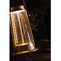Carrier Lantern-Green-D160*H362 CM