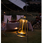 Carrier Lantern-Green-D160*H362 CM