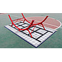 Outdoor ping-pong tables-SMC
