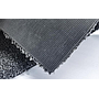 Microfiber carpet-295*197cm