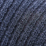 PET polyester foot pad