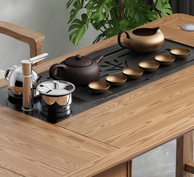 Office tea table-150*75*75cm