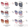 Sunglasses (for women)