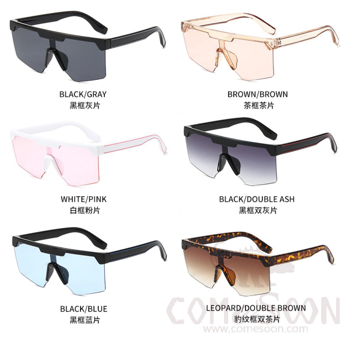 Sunglasses (for women)
