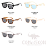 Sunglasses (for women / men)