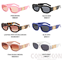 Sunglasses (for women)