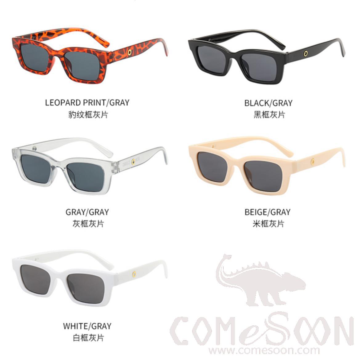 Sunglasses (for women)