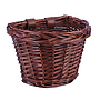 Bicycle Basket-30*23*22cm