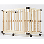Baby bed