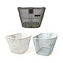 Bicycle Basket-31*24*22cm
