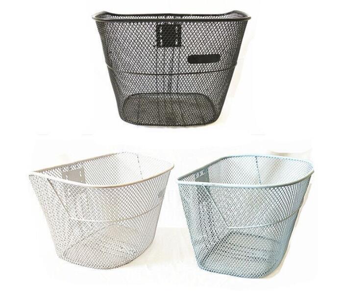 Bicycle Basket-31*24*22cm
