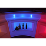 Bar counter-170*74*115cm