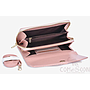 Bag-small-PU,20.3*4.2*12.8cm