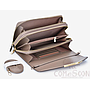 Bag-small-PU,20.2*5.5*14cm