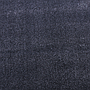 Microfiber carpet(customized)-260*260cm