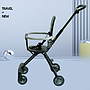 Baby Stroller / Baby Cart