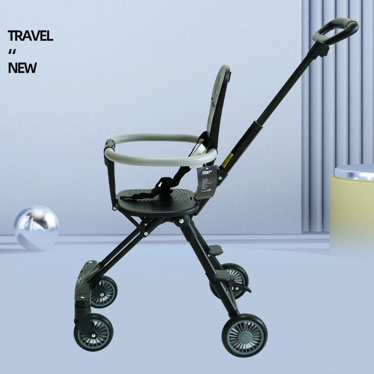 Baby Stroller / Baby Cart