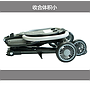 Baby Stroller / Baby Cart
