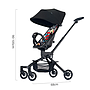 Baby Stroller / Baby Cart