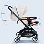 Baby Stroller / Baby Cart