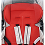Baby Stroller / Baby Cart