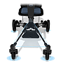Baby Stroller / Baby Cart