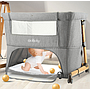 Baby Bed