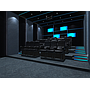 7D Cinema-24 seats