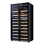 Wine Cooler / Wine Freezer (dual temperature)