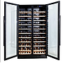 Wine Cooler / Wine Freezer (dual temperature)