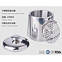 Barware-Ice Bucket
