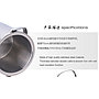 Barware-Ice Bucket