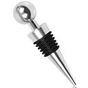 Wine Stopper