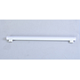 Wardrobe Tube Light S14s-50CM,6W