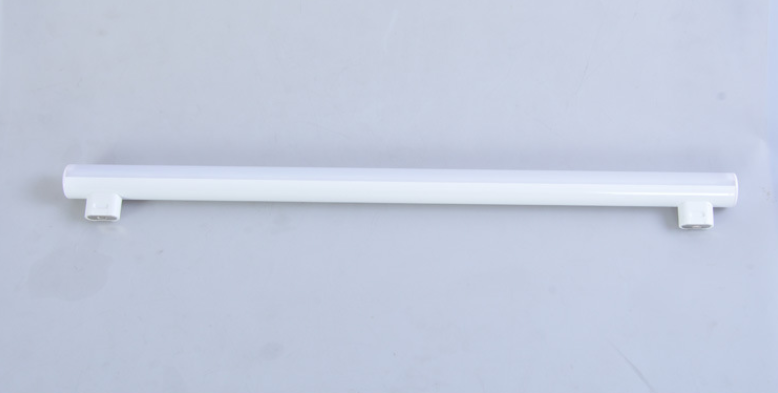 Wardrobe Tube Light S14s-50CM,6W