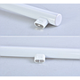 Wardrobe Tube Light S14s-50CM,6W