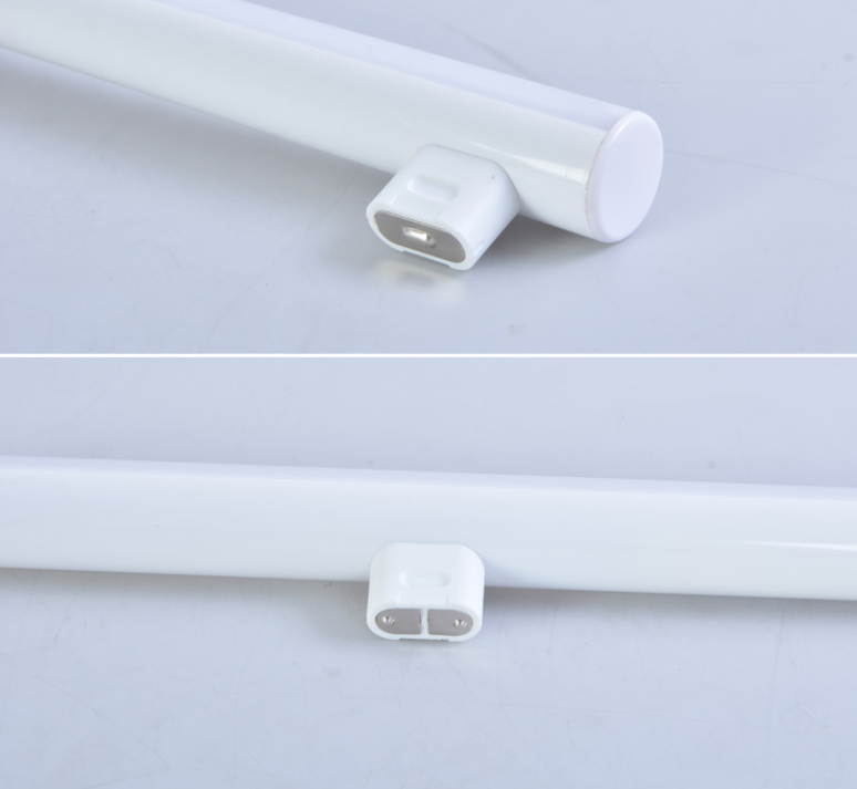 Wardrobe Tube Light S14s-50CM,6W