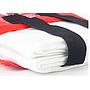 Fire blankets