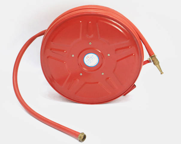 Fire hose