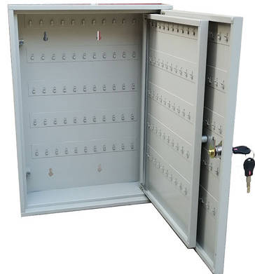 Key Cabinet