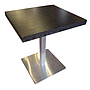 squaretablea