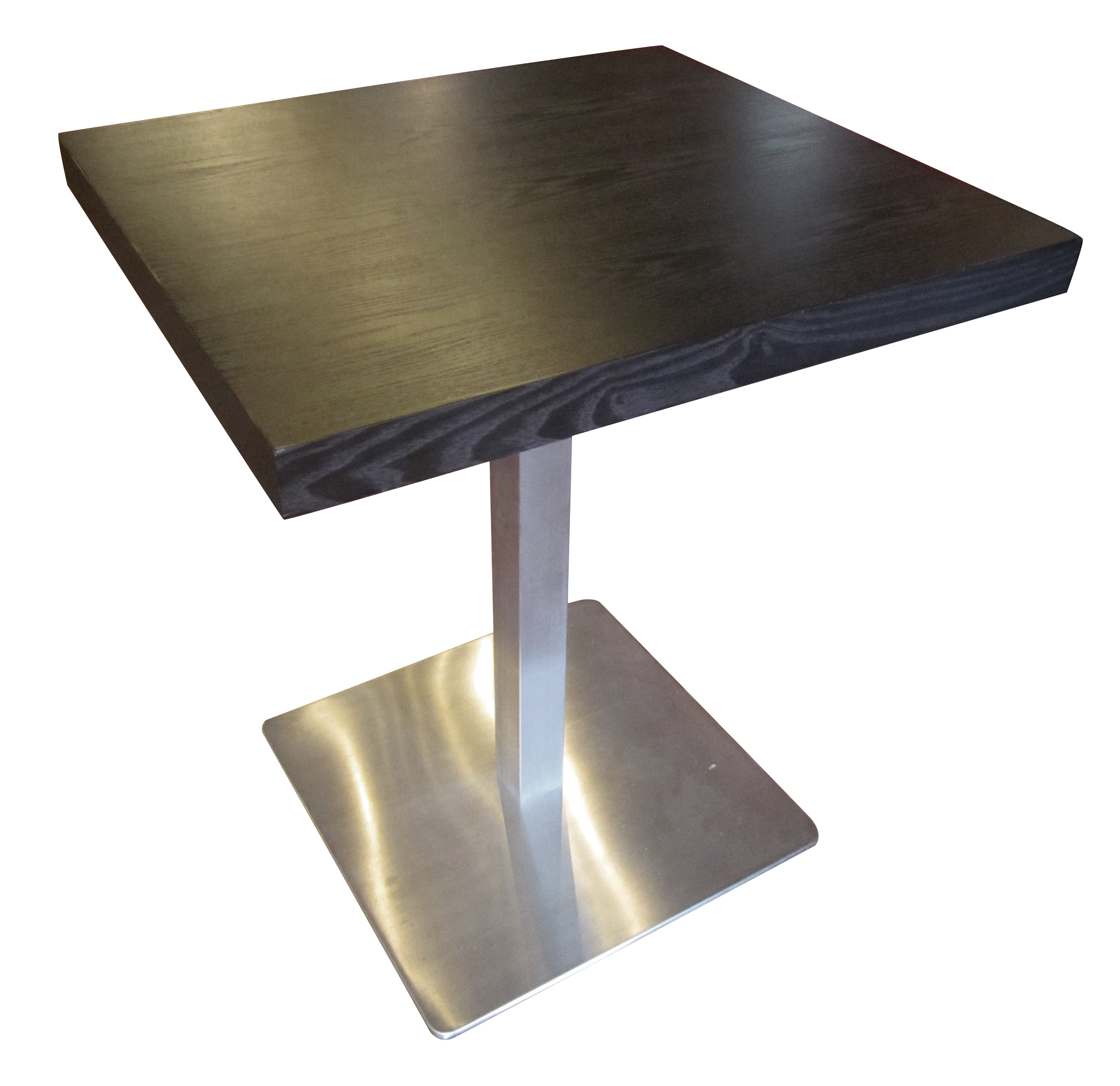 squaretablea