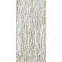 Wilton carpet