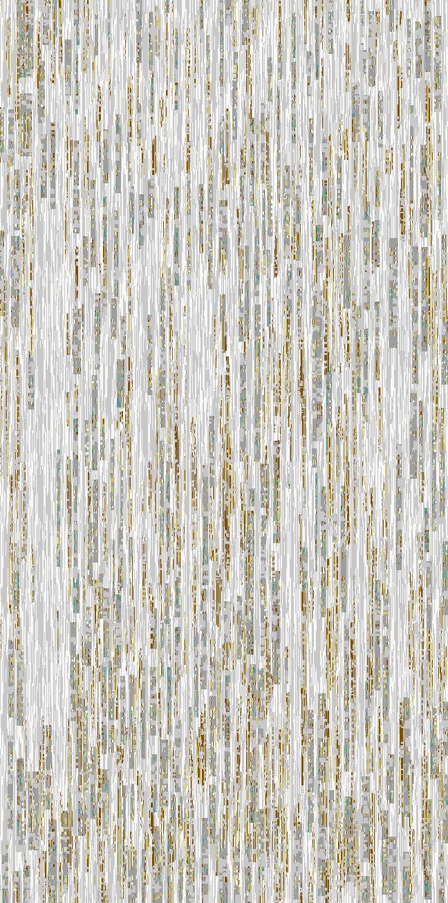Wilton carpet