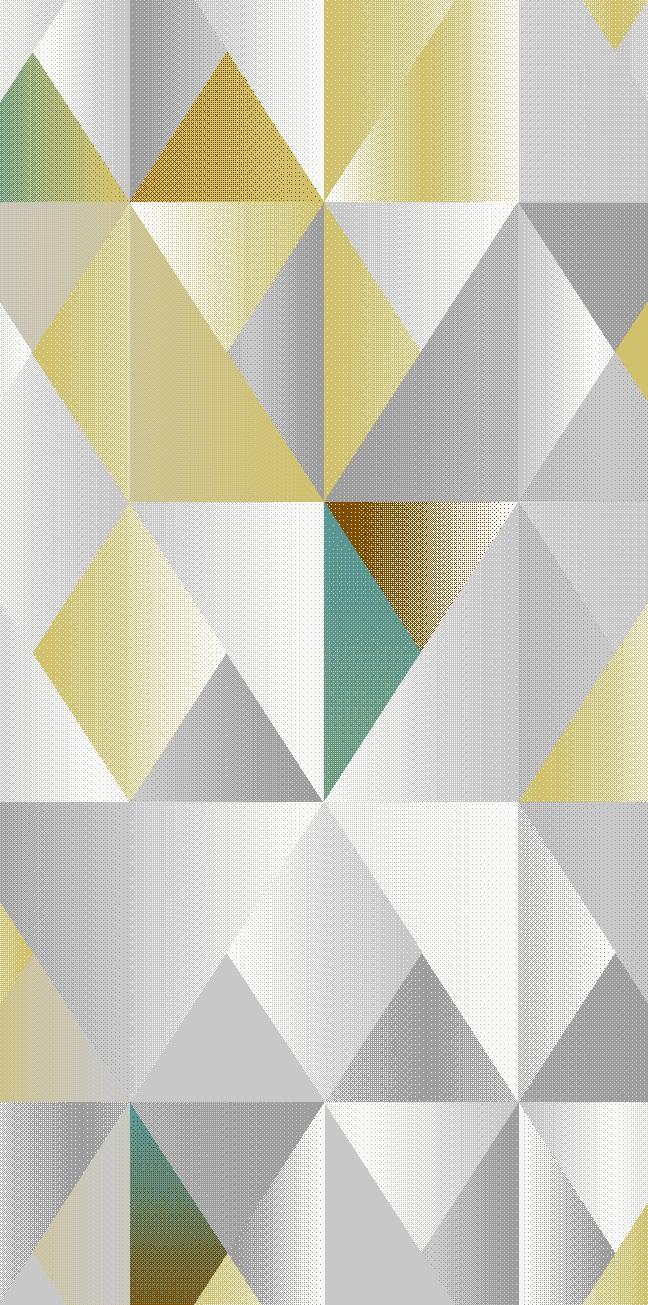Wilton carpet