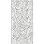 Wilton carpet