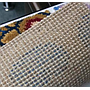 Axminster Carpet-Width:4m
Thickness:9mm
