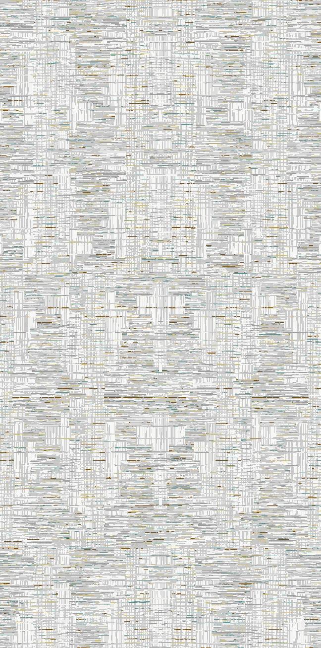 Wilton carpet