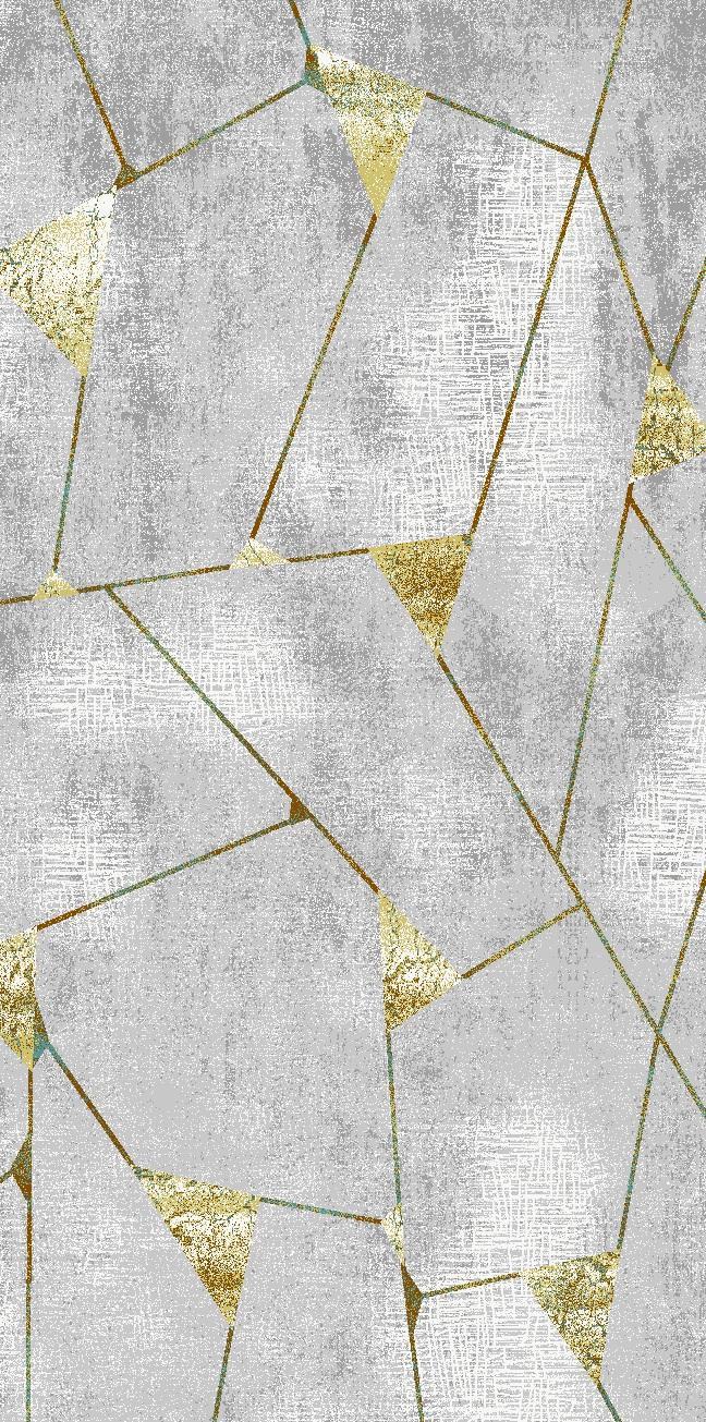 Wilton carpet