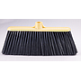 Brush - head&handle